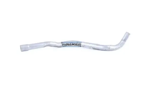 Abgasrohr WALKER 10591 Bild Abgasrohr WALKER 10591
