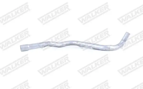 Abgasrohr WALKER 10591