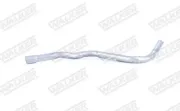 Abgasrohr WALKER 10591
