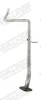 Abgasrohr WALKER 10619 Bild Abgasrohr WALKER 10619