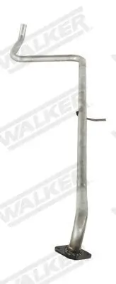 Abgasrohr WALKER 10619 Bild Abgasrohr WALKER 10619