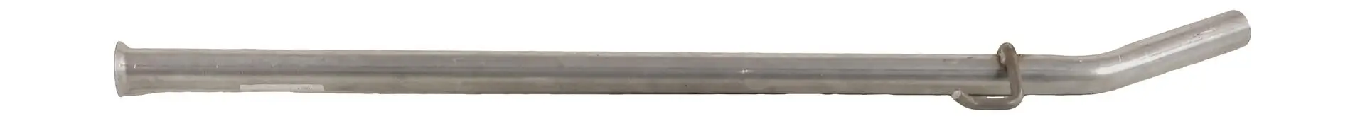 Abgasrohr WALKER 10624