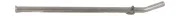 Abgasrohr WALKER 10624