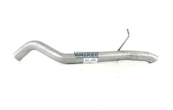 Abgasrohr WALKER 10629