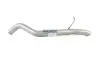 Abgasrohr WALKER 10629