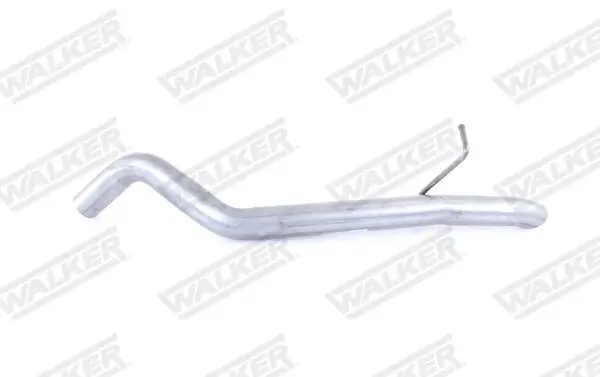 Abgasrohr WALKER 10630