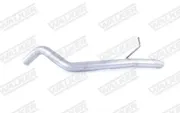 Abgasrohr WALKER 10630