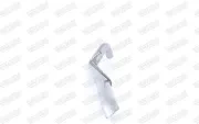 Abgasrohr WALKER 10630
