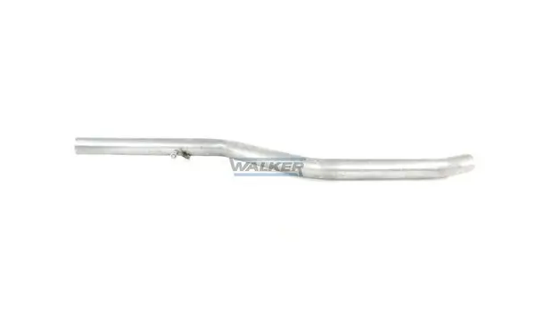 Abgasrohr WALKER 10653