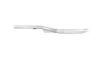 Abgasrohr WALKER 10653