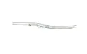Abgasrohr WALKER 10653