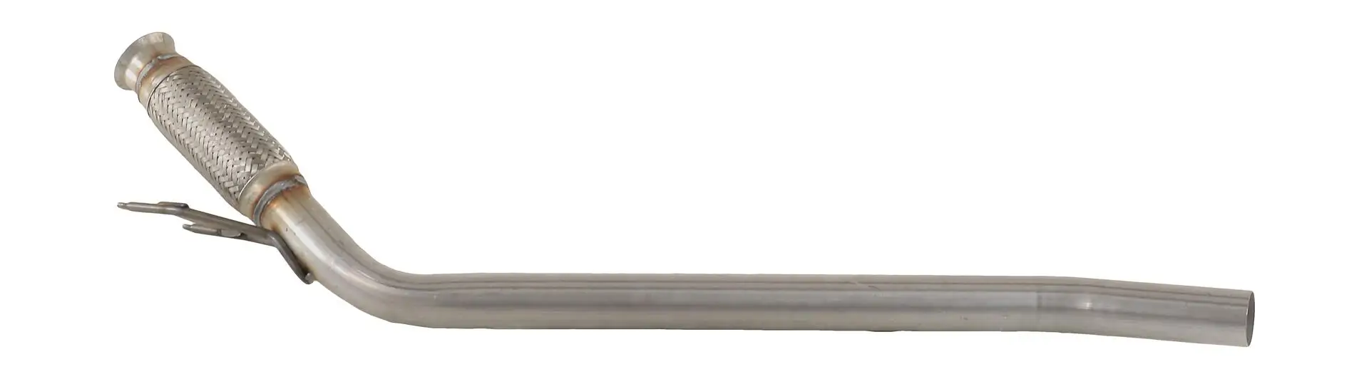 Abgasrohr WALKER 10656