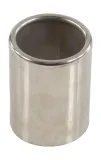 Endrohrblende WALKER 10664
