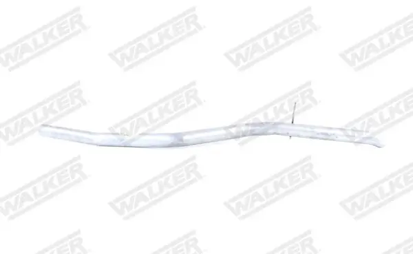 Abgasrohr WALKER 10672