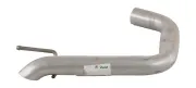 Endrohrblende WALKER 10680