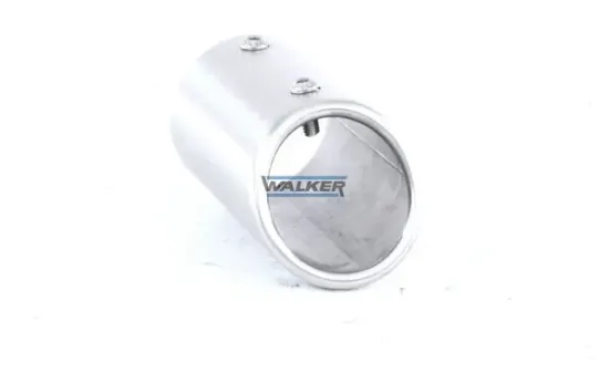 Endrohrblende WALKER 10681 Bild Endrohrblende WALKER 10681