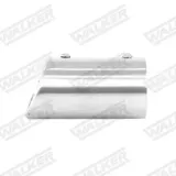 Endrohrblende WALKER 10681