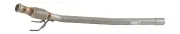 Abgasrohr WALKER 10697