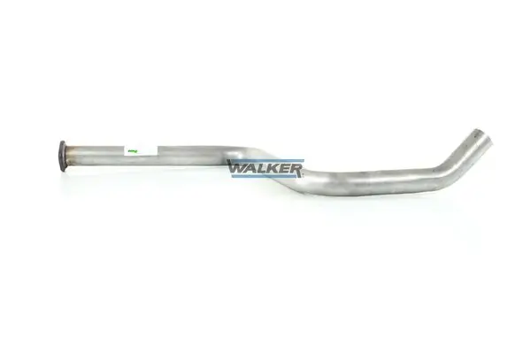 Abgasrohr WALKER 10699