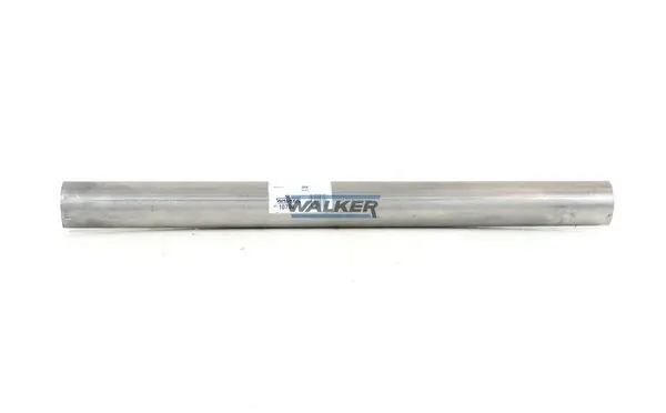 Abgasrohr WALKER 10704