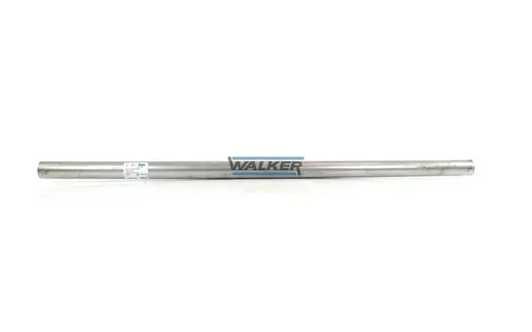 Abgasrohr WALKER 10706