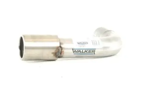 Abgasrohr WALKER 10731 Bild Abgasrohr WALKER 10731