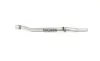 Abgasrohr WALKER 10735