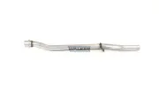 Abgasrohr WALKER 10735