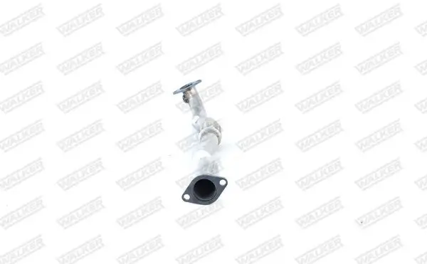 Abgasrohr WALKER 10738