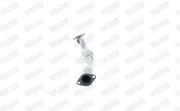 Abgasrohr WALKER 10738