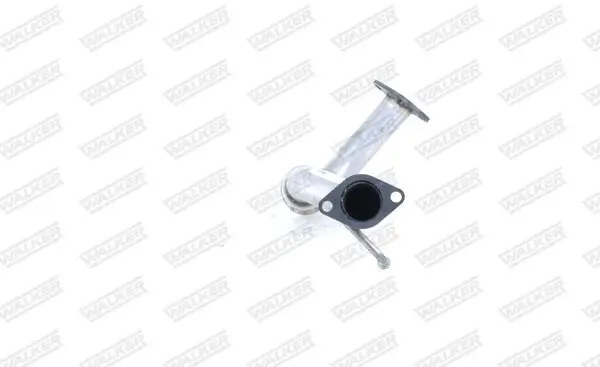 Abgasrohr WALKER 10740