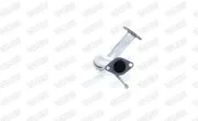 Abgasrohr WALKER 10740