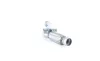 Abgasrohr vorne WALKER 10748 Bild Abgasrohr vorne WALKER 10748