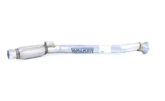 Abgasrohr vorne WALKER 10748 Bild Abgasrohr vorne WALKER 10748
