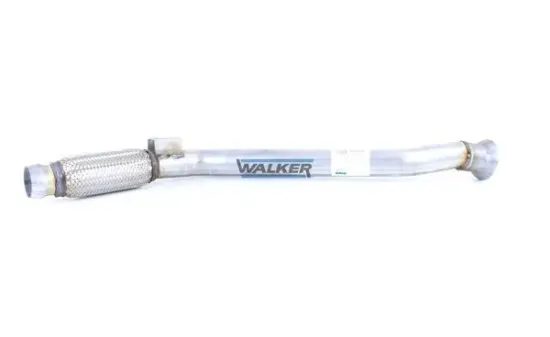 Abgasrohr vorne WALKER 10748 Bild Abgasrohr vorne WALKER 10748
