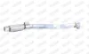 Abgasrohr vorne WALKER 10748 Bild Abgasrohr vorne WALKER 10748