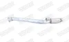 Abgasrohr vorne WALKER 10748
