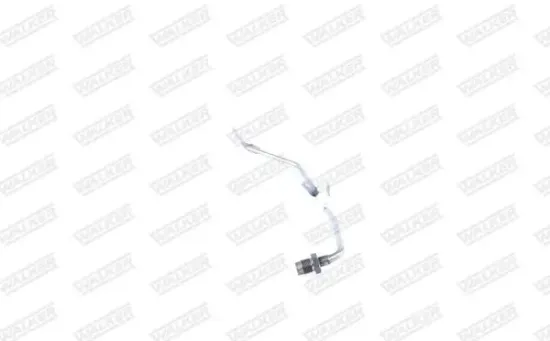 Druckleitung, Drucksensor (Ruß-/Partikelfilter) WALKER 10755 Bild Druckleitung, Drucksensor (Ruß-/Partikelfilter) WALKER 10755