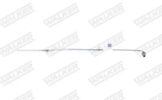 Druckleitung, Drucksensor (Ruß-/Partikelfilter) WALKER 10755 Bild Druckleitung, Drucksensor (Ruß-/Partikelfilter) WALKER 10755