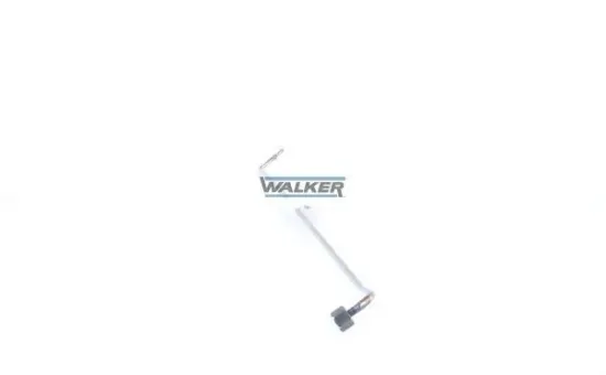 Druckleitung, Drucksensor (Ruß-/Partikelfilter) WALKER 10759 Bild Druckleitung, Drucksensor (Ruß-/Partikelfilter) WALKER 10759