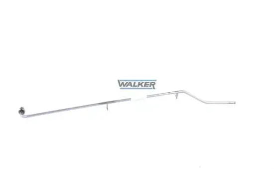 Druckleitung, Drucksensor (Ruß-/Partikelfilter) WALKER 10760 Bild Druckleitung, Drucksensor (Ruß-/Partikelfilter) WALKER 10760