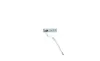 Druckleitung, Drucksensor (Ruß-/Partikelfilter) WALKER 10760 Bild Druckleitung, Drucksensor (Ruß-/Partikelfilter) WALKER 10760