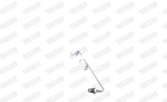 Druckleitung, Drucksensor (Ruß-/Partikelfilter) WALKER 10760 Bild Druckleitung, Drucksensor (Ruß-/Partikelfilter) WALKER 10760