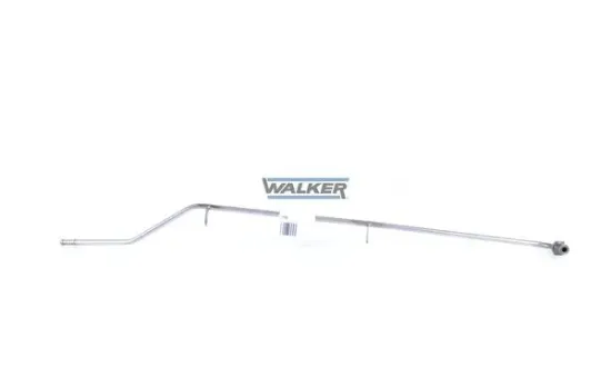 Druckleitung, Drucksensor (Ruß-/Partikelfilter) WALKER 10760 Bild Druckleitung, Drucksensor (Ruß-/Partikelfilter) WALKER 10760