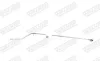 Druckleitung, Drucksensor (Ruß-/Partikelfilter) WALKER 10760 Bild Druckleitung, Drucksensor (Ruß-/Partikelfilter) WALKER 10760