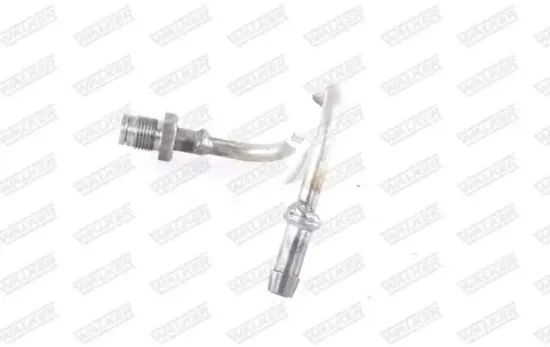 Druckleitung, Drucksensor (Ruß-/Partikelfilter) WALKER 10763 Bild Druckleitung, Drucksensor (Ruß-/Partikelfilter) WALKER 10763
