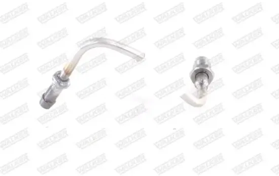 Druckleitung, Drucksensor (Ruß-/Partikelfilter) WALKER 10763 Bild Druckleitung, Drucksensor (Ruß-/Partikelfilter) WALKER 10763
