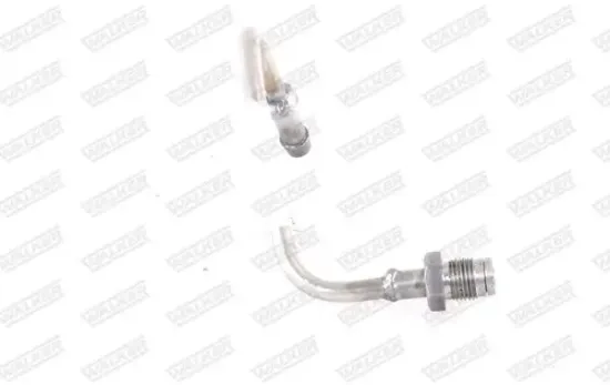 Druckleitung, Drucksensor (Ruß-/Partikelfilter) WALKER 10763 Bild Druckleitung, Drucksensor (Ruß-/Partikelfilter) WALKER 10763