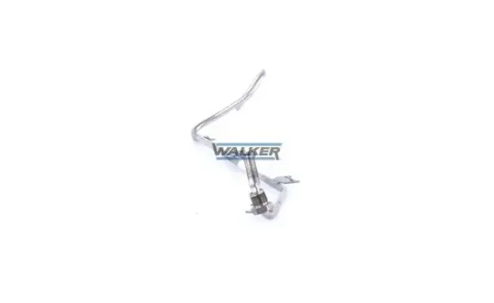 Druckleitung, Drucksensor (Ruß-/Partikelfilter) WALKER 10764 Bild Druckleitung, Drucksensor (Ruß-/Partikelfilter) WALKER 10764