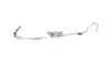 Druckleitung, Drucksensor (Ruß-/Partikelfilter) WALKER 10764 Bild Druckleitung, Drucksensor (Ruß-/Partikelfilter) WALKER 10764